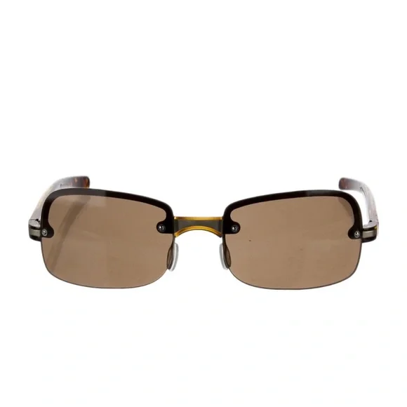 Prada Sunglasses - Picture 2 of 4